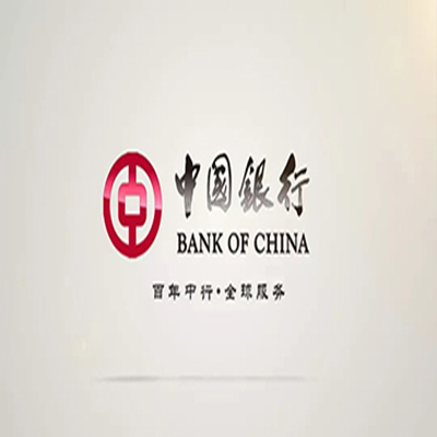 三都镇中国银行中银e贷